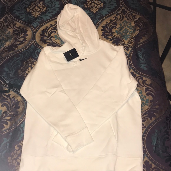 Nike Sweaters - Nike Sweater
